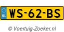 WS62BS