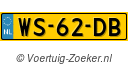 WS62DB