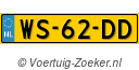 WS62DD
