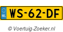 WS-62-DF