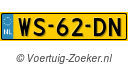 WS62DN