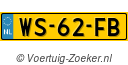 WS62FB