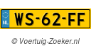 WS62FF