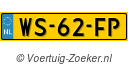 WS62FP
