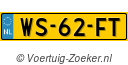 WS62FT