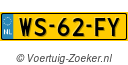 WS62FY