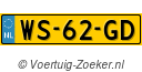WS62GD