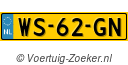 WS62GN