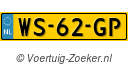 WS62GP