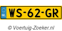 WS62GR