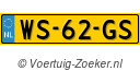 WS62GS