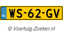 WS62GV