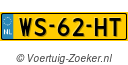 WS62HT