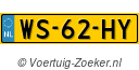 WS62HY
