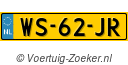 WS62JR