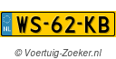 WS62KB