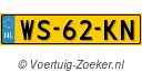 WS62KN