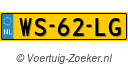 WS62LG
