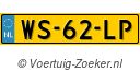 WS62LP