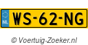 WS62NG