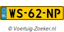 WS62NP