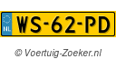 WS62PD