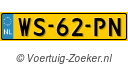 WS62PN