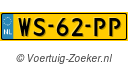 WS62PP