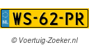 WS62PR