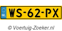 WS62PX