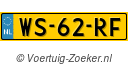 WS62RF
