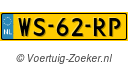 WS62RP