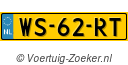 WS62RT