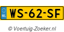 WS62SF