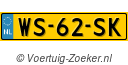 WS62SK