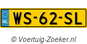 WS62SL