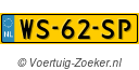 WS62SP