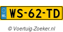WS62TD
