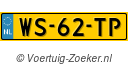 WS62TP
