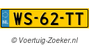 WS62TT