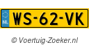 WS62VK