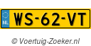 WS62VT