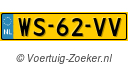 WS62VV