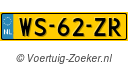 WS62ZR