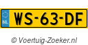 WS-63-DF