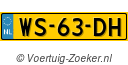 WS63DH