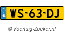WS63DJ