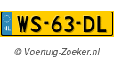 WS63DL