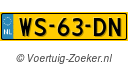 WS63DN
