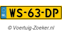 WS63DP